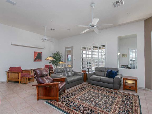 4th image of 7423 E Sunset Sky Cir
