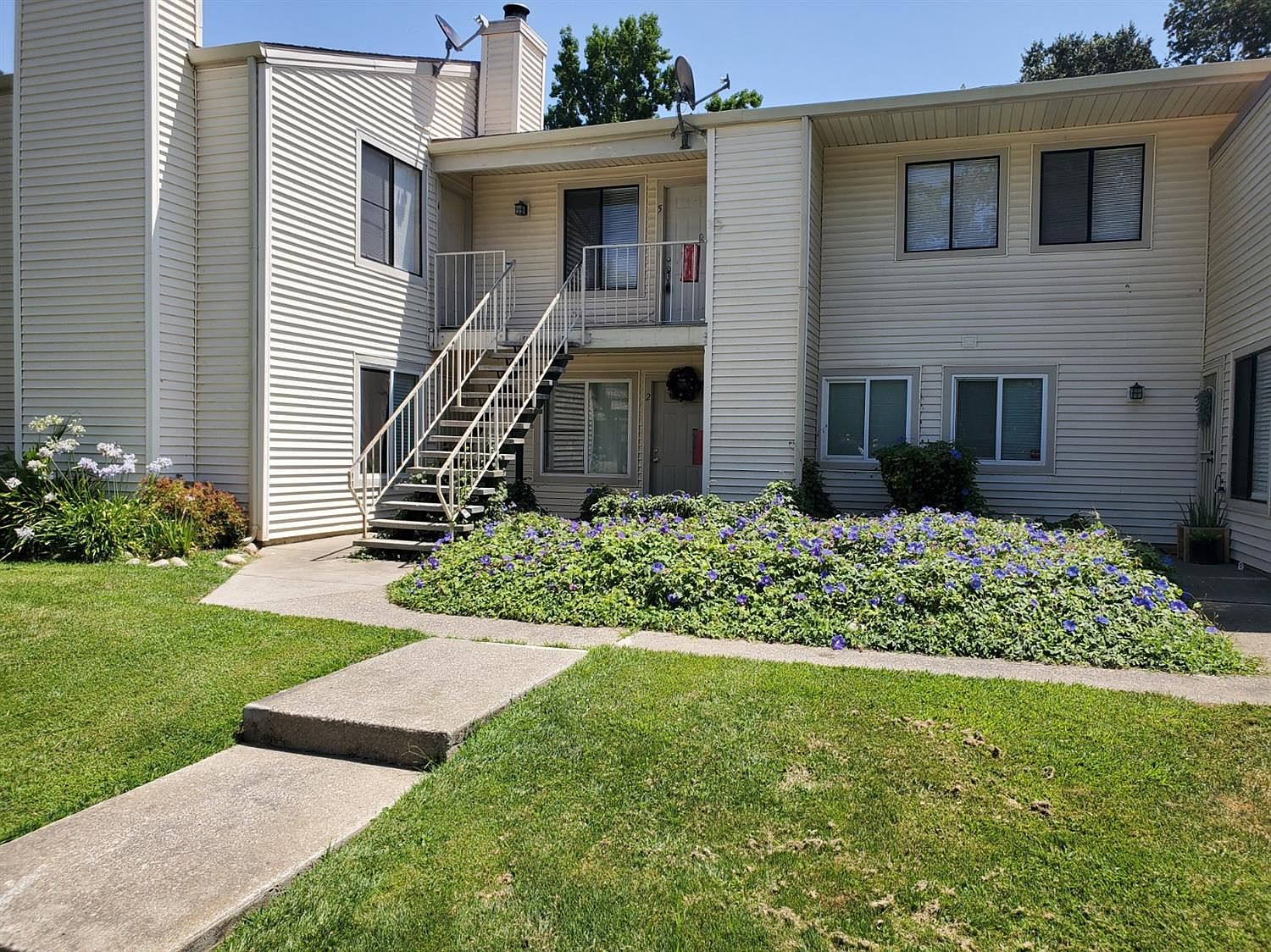 2524 Winchester Dr 5, Lodi, CA 95240 Zillow