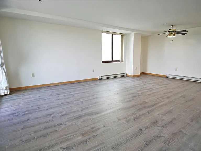 350 Revere Beach Blvd #2S — Photo 2