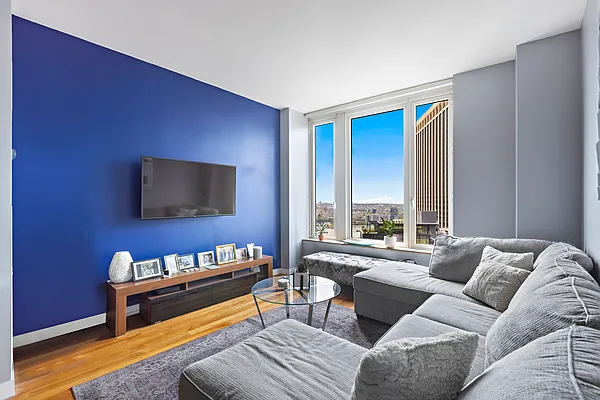 Sold by Compass | media 4