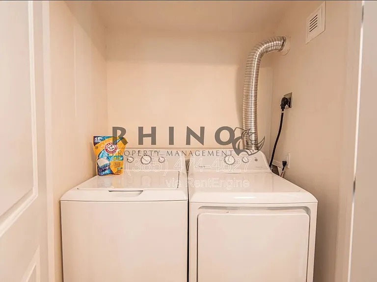 343 E Coatsville Ave #2 — Photo 13