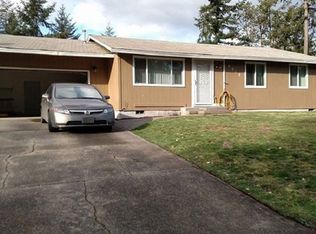 8910 Quinault Loop NE, Olympia, WA 98516