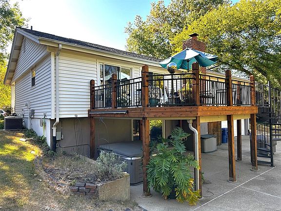5th image of 1014 Julianna Dr