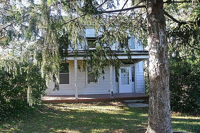 1st image of 3101 Whaleyville Blvd