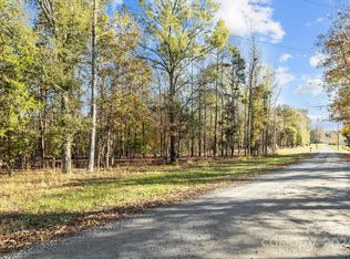 0 Obenosky Rd, Rock Hill, SC 29732