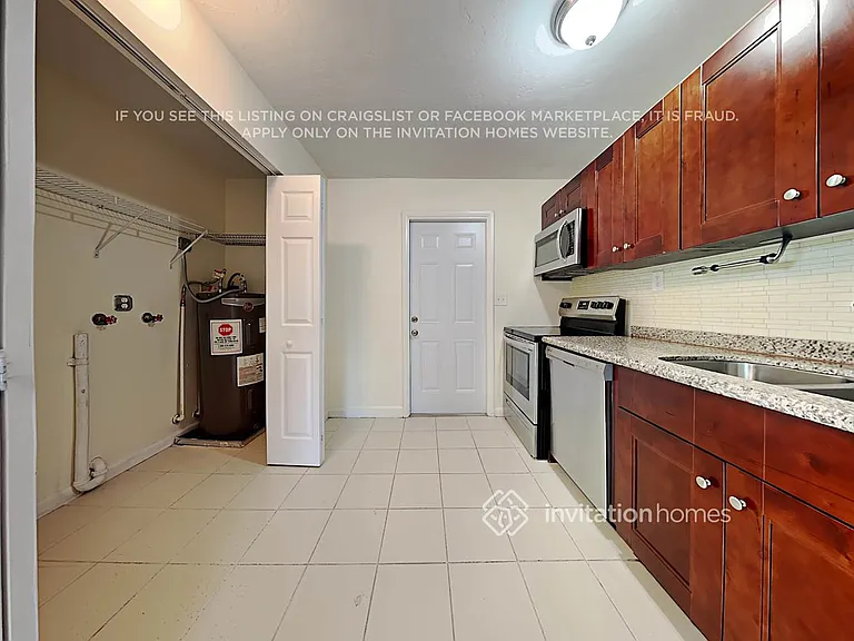 2336 Cypress Rd — Photo 5