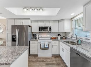 16007 Davis Rd APT 524, Fort Myers, FL 33908