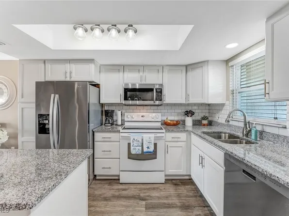 16007 Davis Rd APT 524, Fort Myers, FL 33908