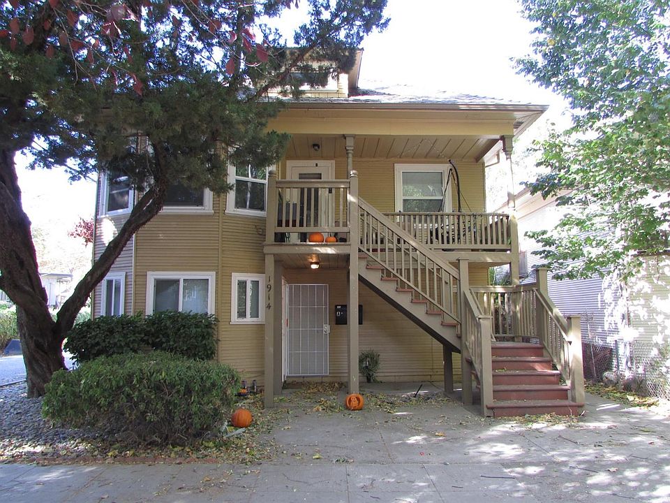 2nd image of 1914 12th St