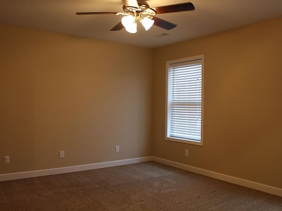 12x13 2nd bedroom