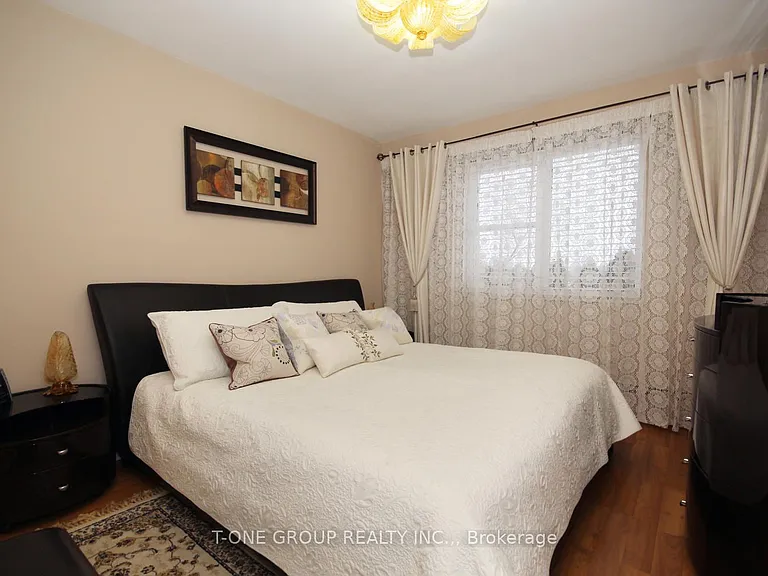 240 Pannahill Rd #3 — Photo 10