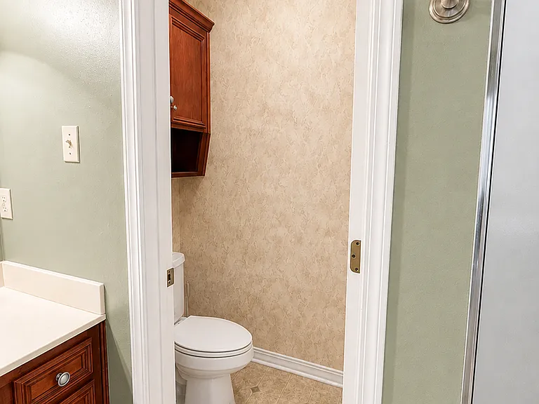 6037 Braeburn Ct — Photo 48