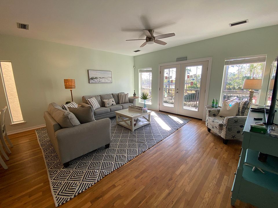 68 Mar A Lago Blvd 7, Santa Rosa Beach, FL 32459 Zillow