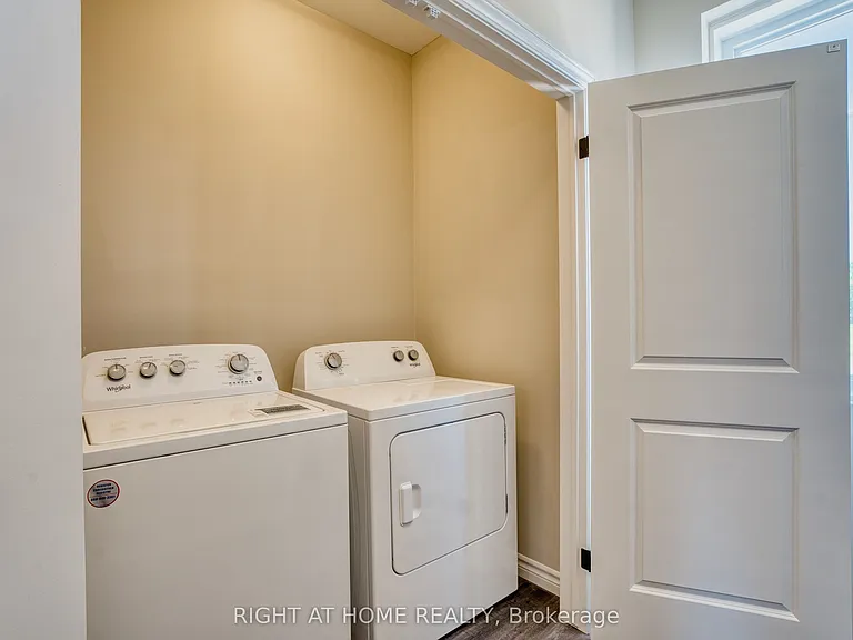 397 Callaway Rd — Photo 22