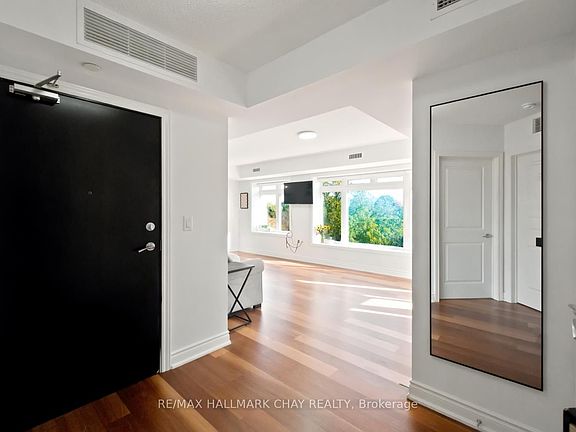 2nd image of 149 Church St #607