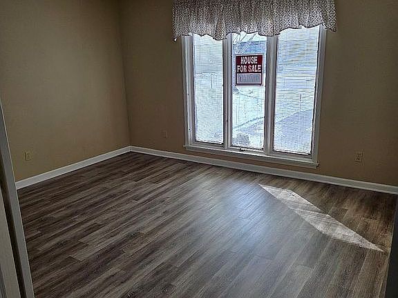 4th image of 43 Glen Eagles Dr