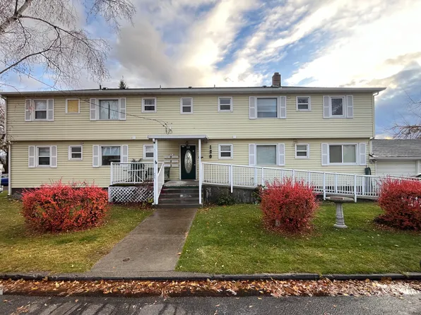 120 E Euclid Ave #2, Spokane, WA 99207