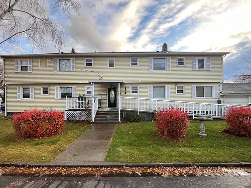 120 E Euclid Ave #2 Photo 1