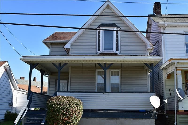 1st image of 30 Homestead Ave