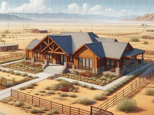 9768 Nipa Ave #184, California City, CA 93505