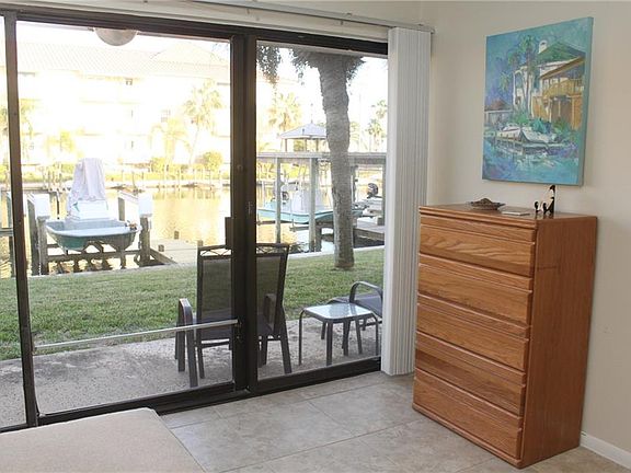 4th image of 14514 E Cabana St APT 107