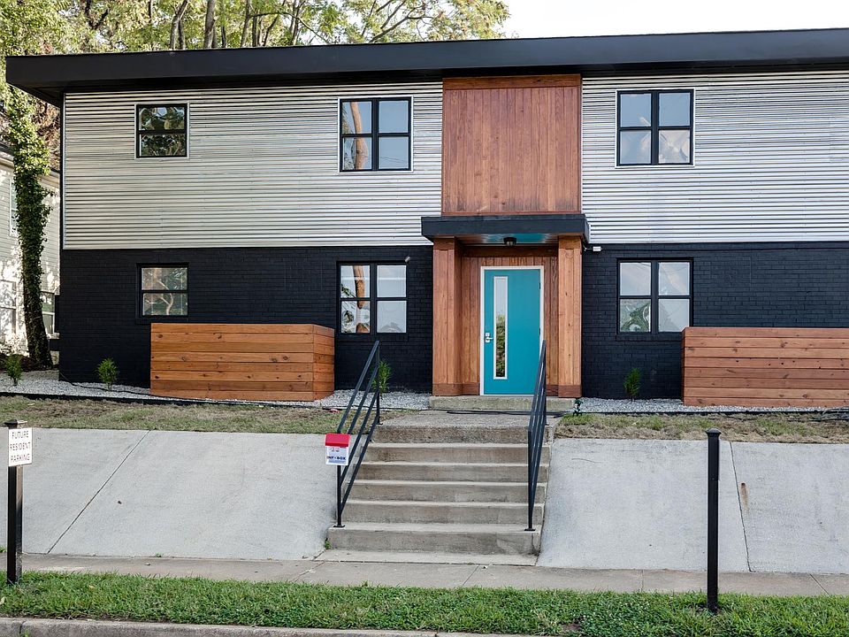 1st image of 1837 Grayland Ave APT C