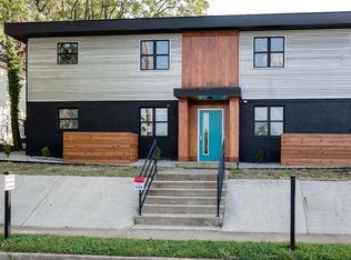 1837 Grayland Ave APT C, Richmond, VA 23220