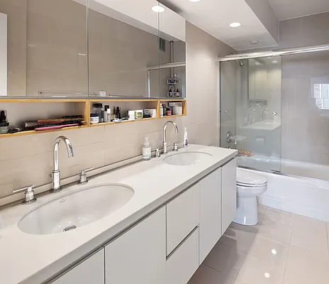 Rented by Keller Williams NYC | media 5