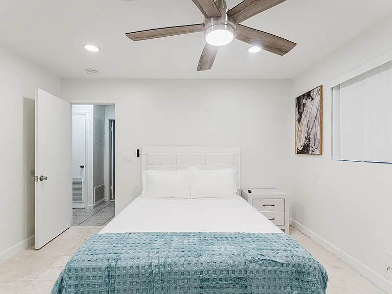 1016 NE 26th Ave #1016 — Photo 20