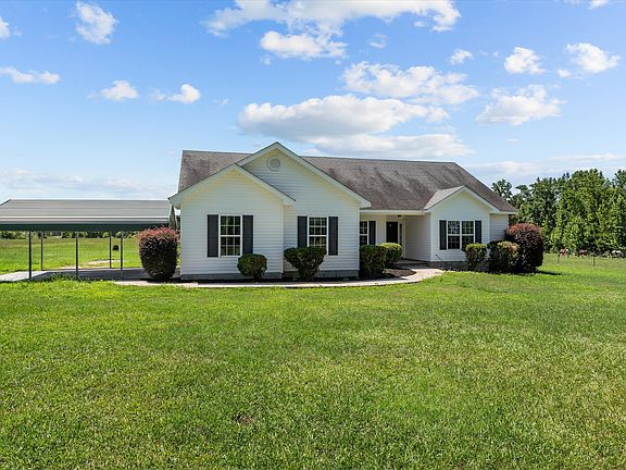 4th image of 885 Hobbs Mill Road