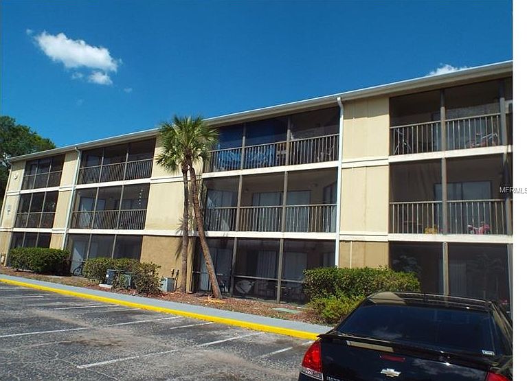 1st image of 7602 Pinery Way APT F