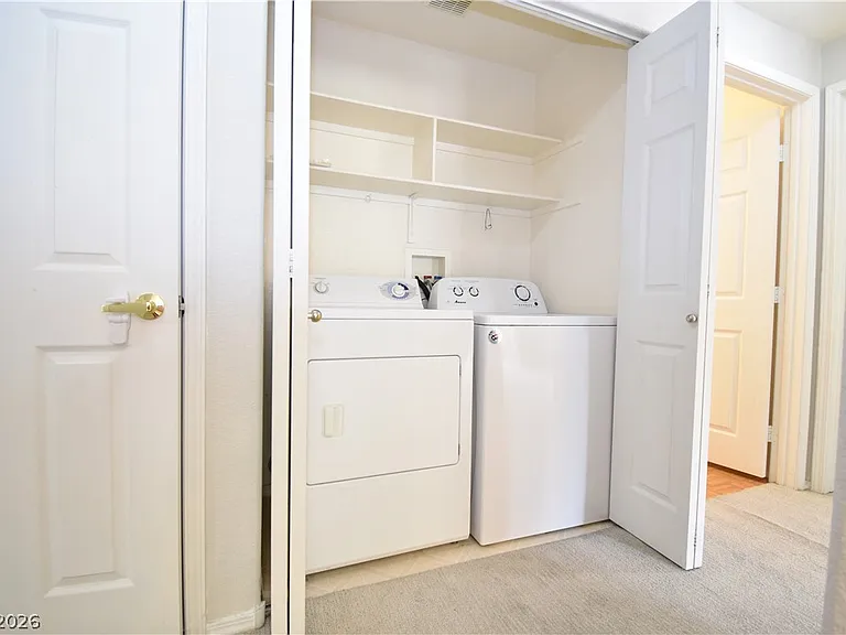 1050 E Cactus Ave #1074 — Photo 8