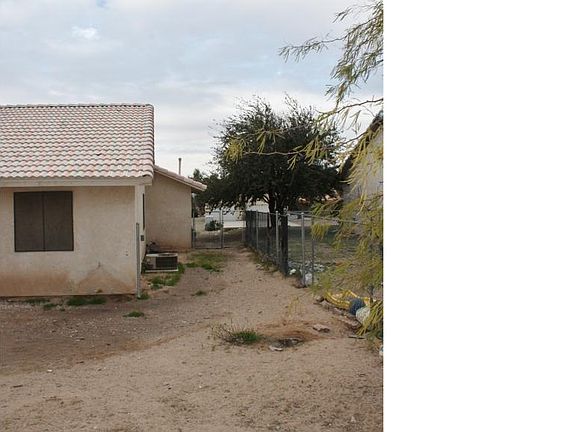 5th image of 5286 S Tierra Linda Dr