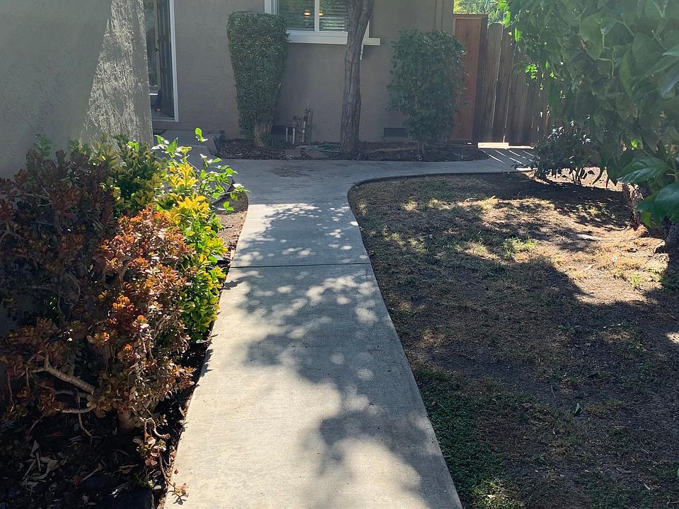 1st image of 5704 Chesbro Ave