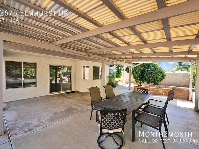 12675 Elmhurst Dr — Photo 33