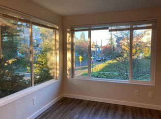 711 S State St APT 2, Tacoma, WA 98405