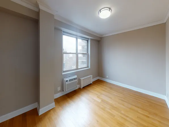 80 North Moore Street image 6 of 12