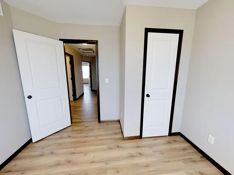 743 S Deer Haven St — Photo 12