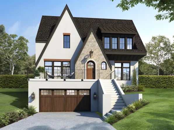 3836 Vincent Ave S, Minneapolis, MN 55410