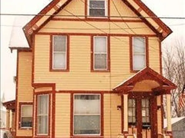 288 Division St, Amsterdam, NY 12010