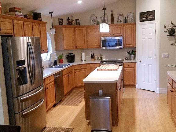 5th image of 478 N Pine Meadow Dr