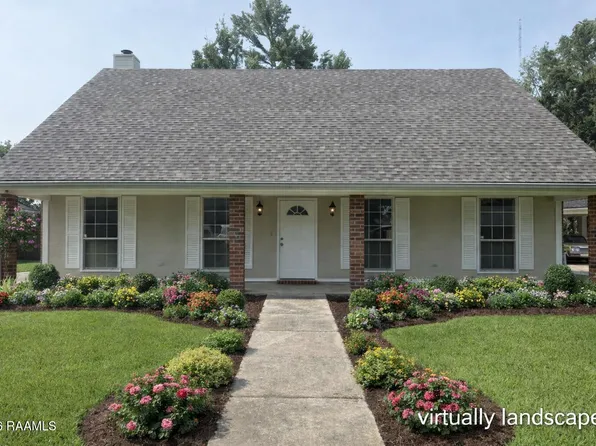 326 Herlil Cir, Carencro, LA 70520