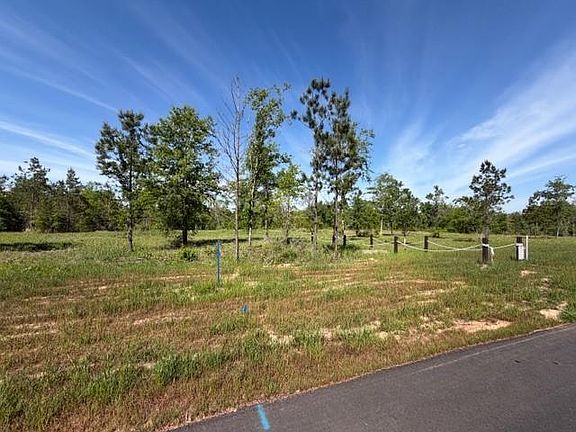 3rd image of 0 Sandy Creek Rd Lot 36