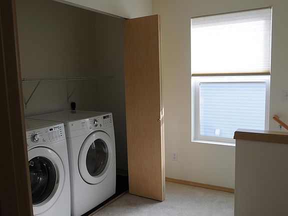 5th image of 1721 E 41st St