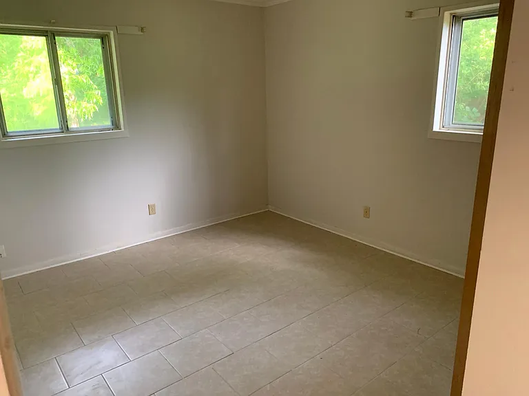 3177 Bayview Way — Photo 5
