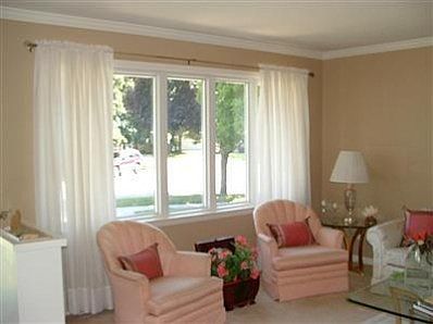 4th image of 3026 W 98th Pl