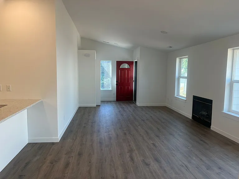 724 SE 135th Ct — Photo 20