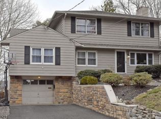 36 Sunset Trl, Sparta, NJ 07871