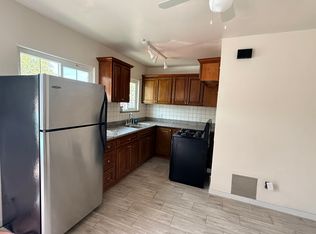 8433 Santa Fe Ave, Huntington Park, CA 90255