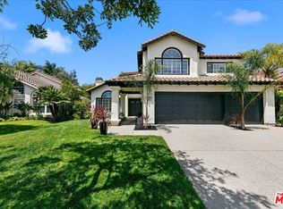 2211 Pebble Beach Trl, Oxnard, CA 93036